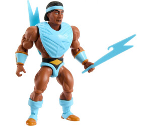 Best place 2025 to buy figurines
