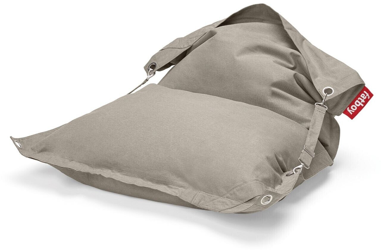Fatboy Buggle-up Outdoor
