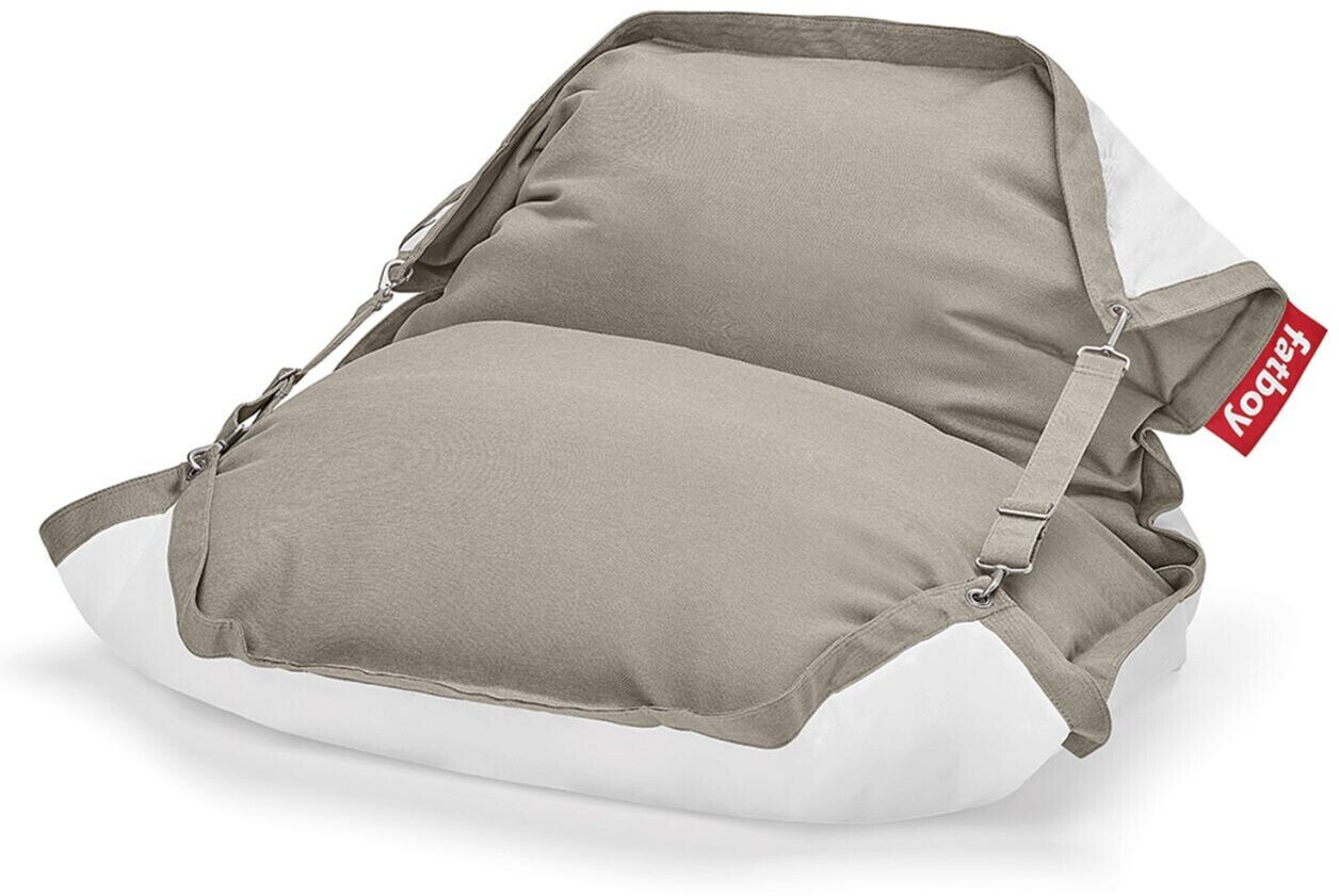 Fatboy 105005