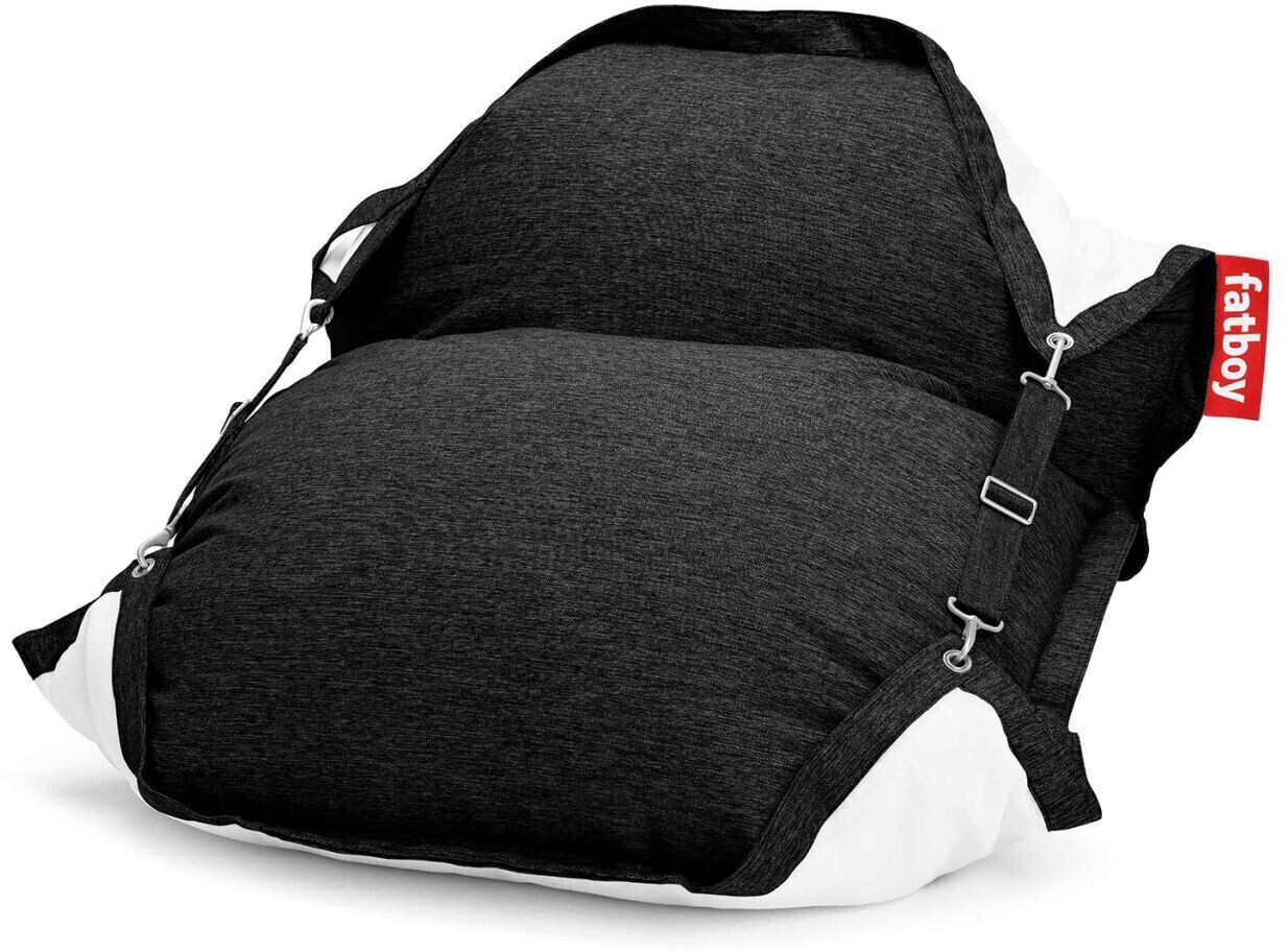 Fatboy 105306
