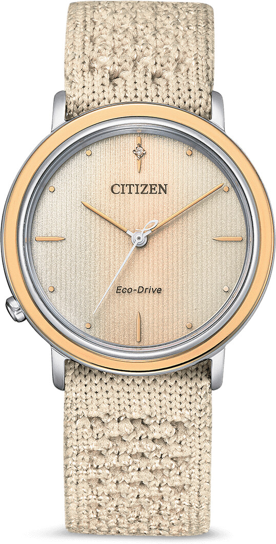 Citizen elegance watch discount price