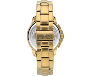 Maserati successo watch online