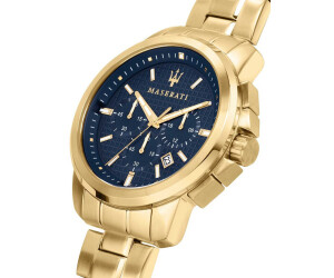 Maserati clock price online