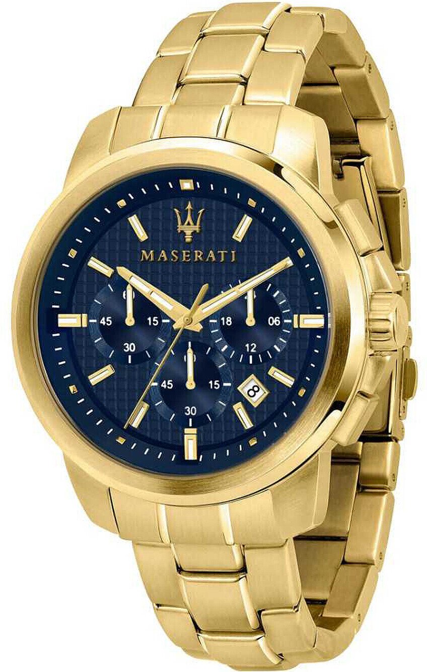 Buy Maserati Successo R8873621021 from 161.70 Today Best