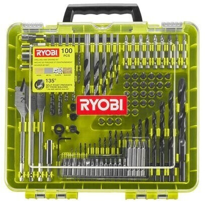Ryobi RAKDD100 (5132004666)