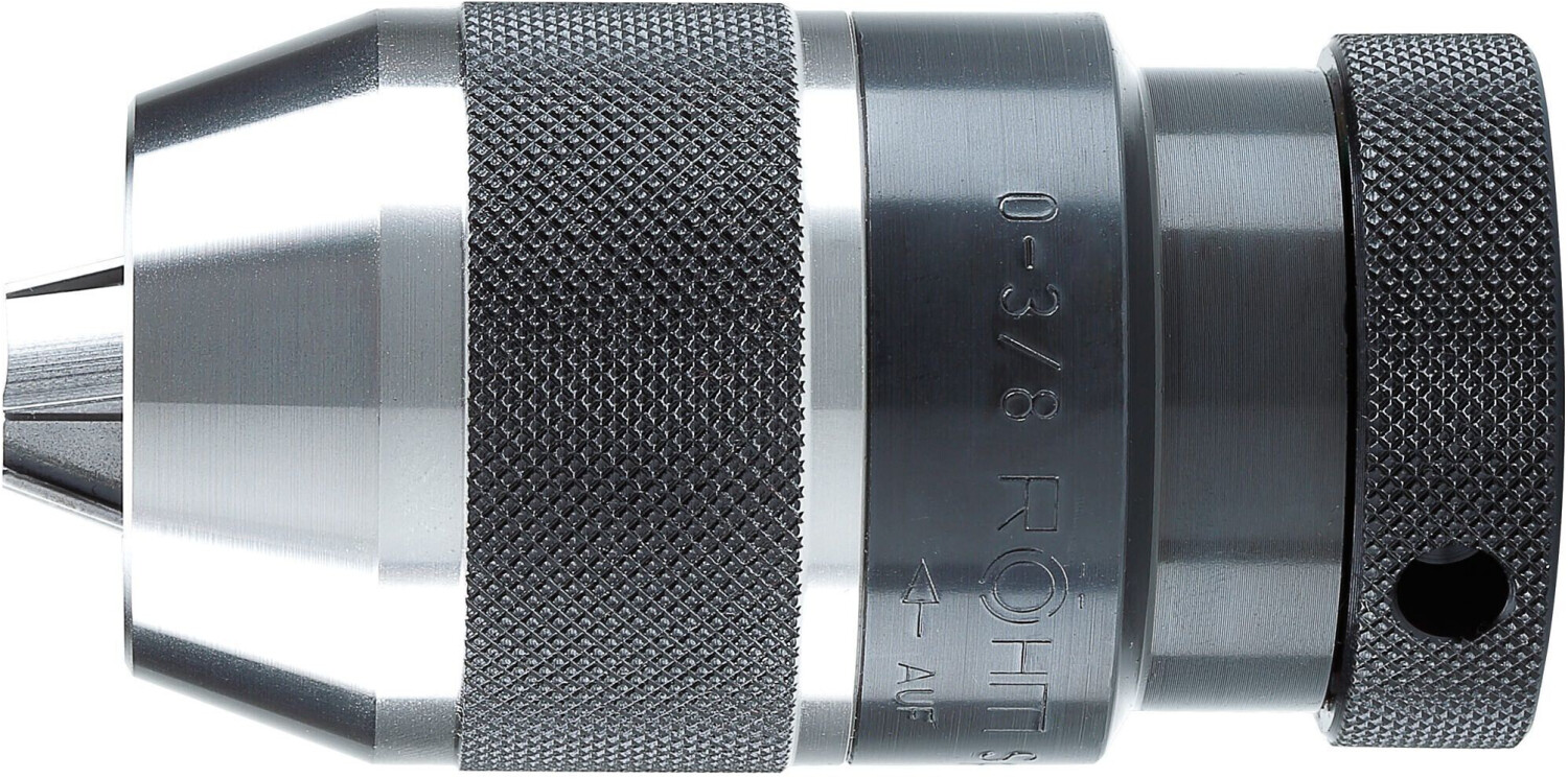 Röhm 871009