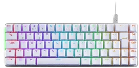 ASUS ROG Falchion Ace