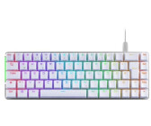 ▷▷ Soldes Clavier gamer 2024 au meilleur prix sur