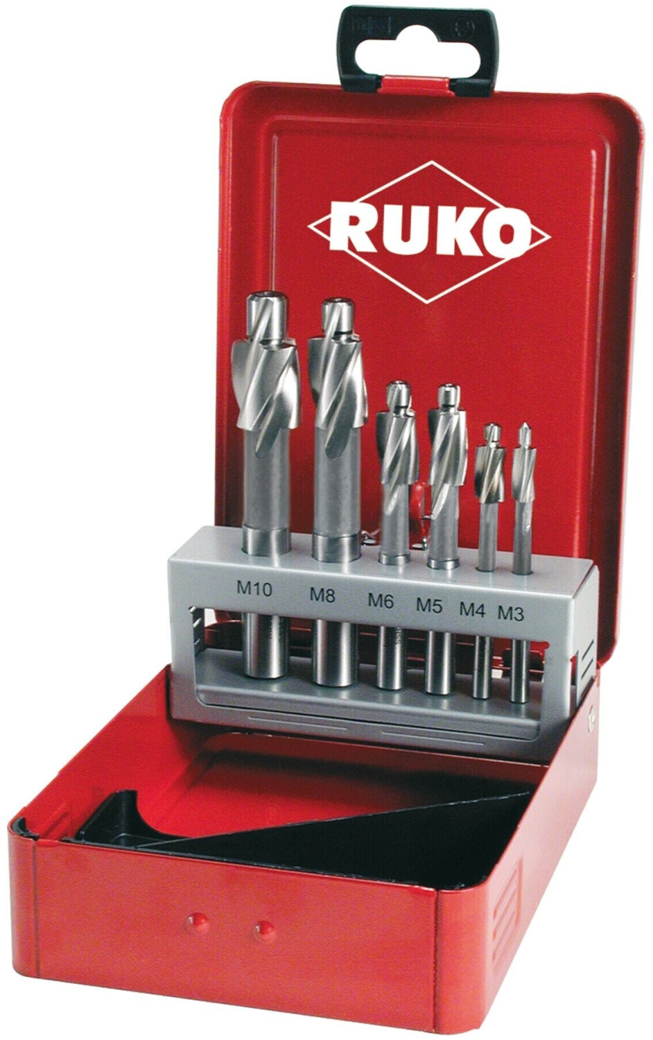 RUKO 102450