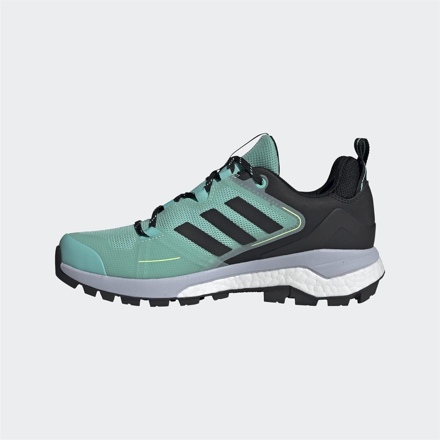 Adidas TERREX Skychaser GORE TEX 2.0 Women ab 80 00 M rz 2024
