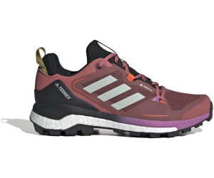 Buy Adidas TERREX Skychaser GORE TEX 2.0 Women from 50.00 Today Best Deals on idealo