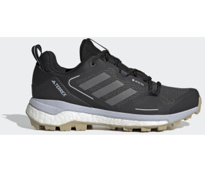 Terrex skychaser gtx damen cheap