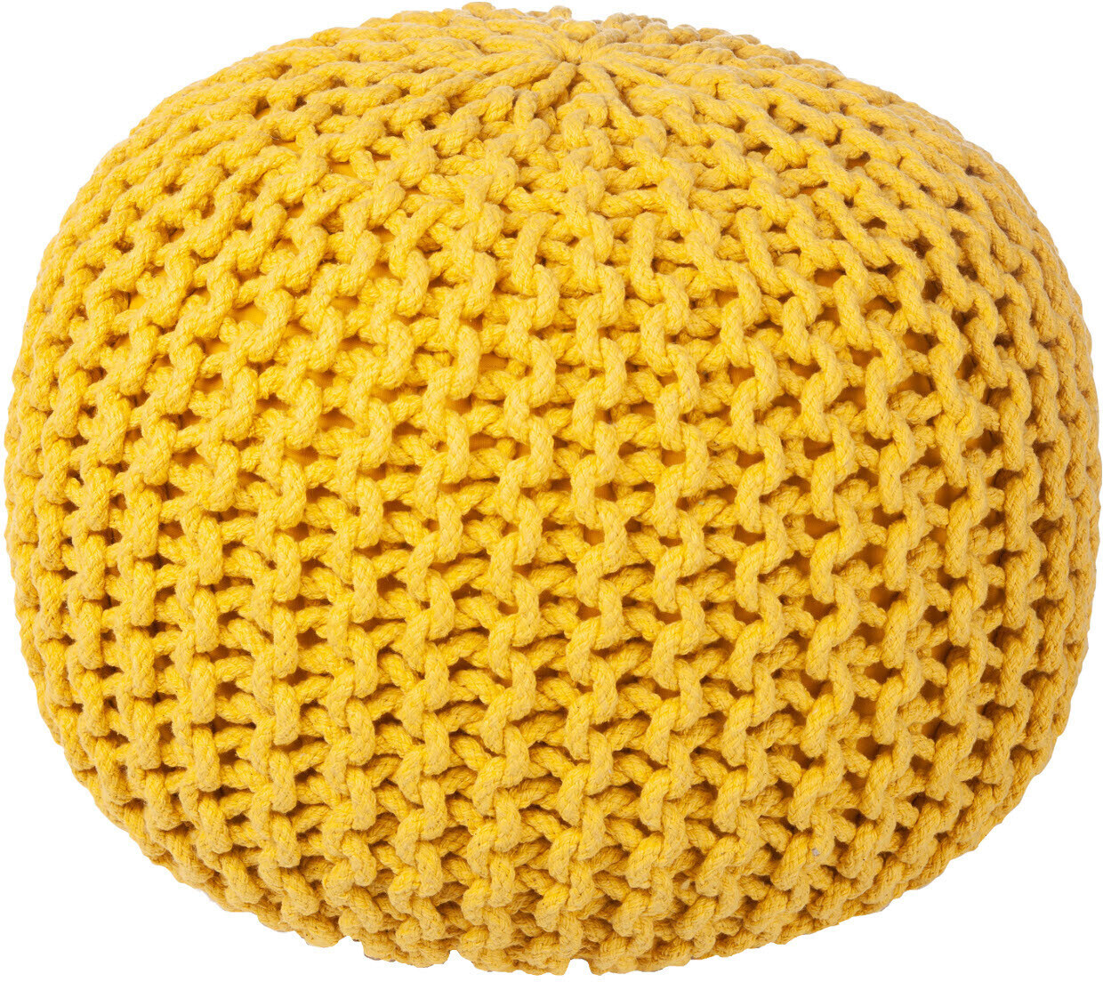 KidsDepot Bundy Ø 40 cm
