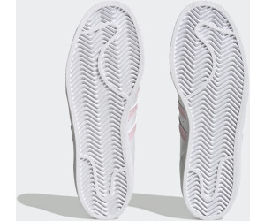 idealo en Adidas desde 115,00 magenta cloud pink/pulse precios white/clear Superstar Compara | Women €