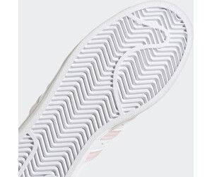 Adidas Superstar Women cloud white/clear pink/pulse magenta desde 115,00 €  | Compara precios en idealo | 