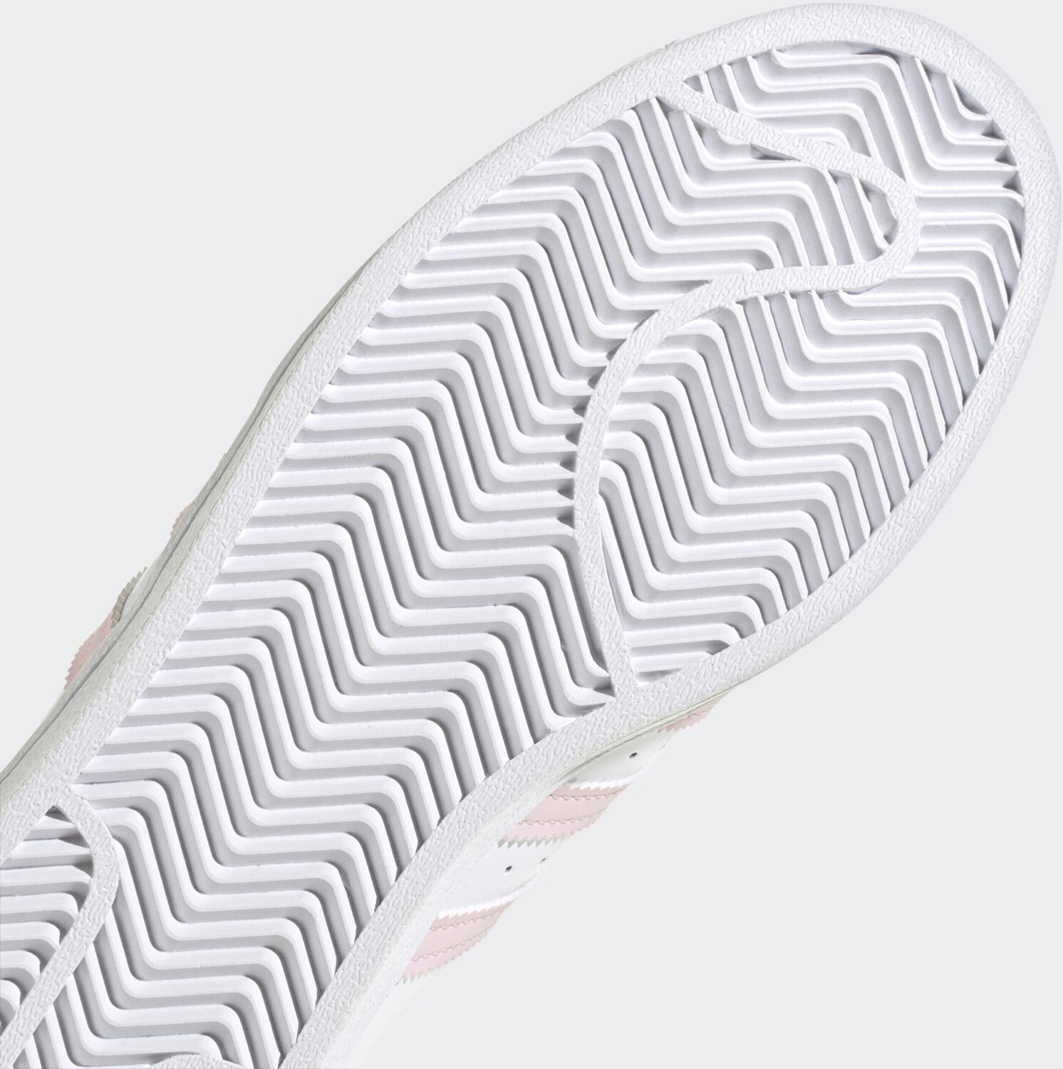 Adidas originals superstar womens pink shop