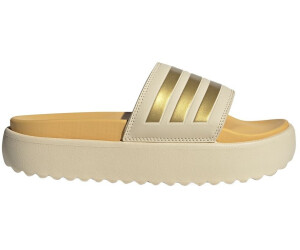Adidas Adilette Platform Women a 32 94 oggi Migliori prezzi e offerte su idealo