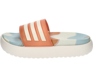 Buy Adidas Adilette Platform Women from 14.00 Today Best Deals on idealo