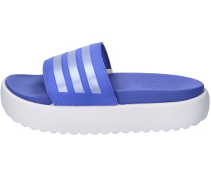 Adidas Adilette Platform Women from Best Black Friday