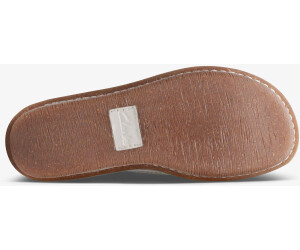 Clarks funny dream white online