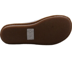 Clarks cheap shoes germany