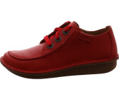 Clarks Funny Dream from 46.81 Today Best Black Friday Deals on idealo
