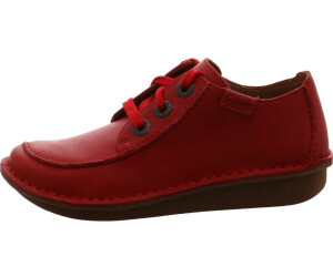 Clarks fr sale