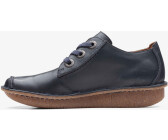Clarks women's best sale funny dream oxford