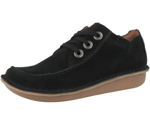Funny dream shoes black 2025