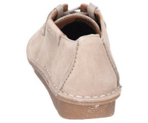 Clarks funny dream sage nubuck deals