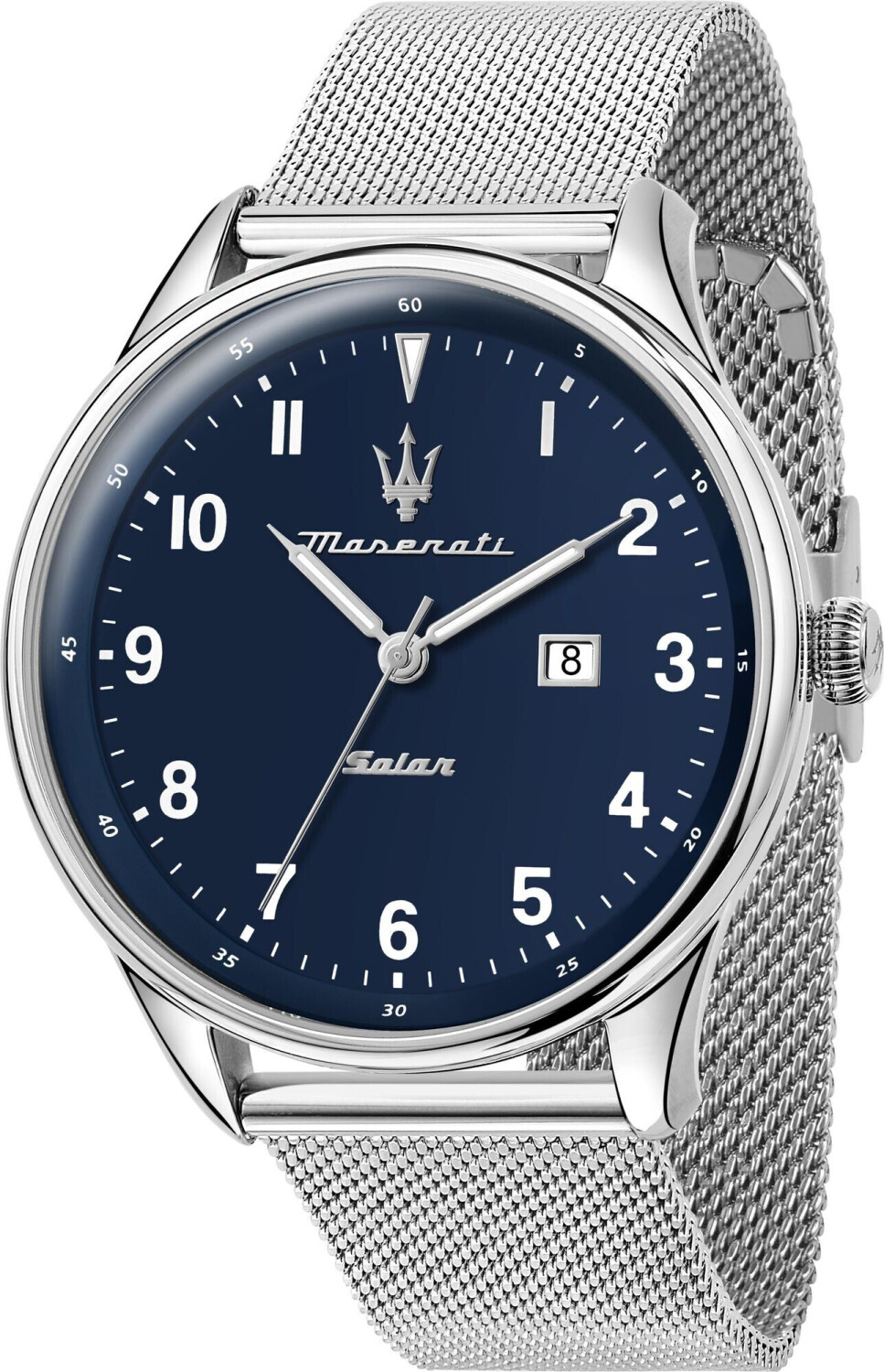 Maserati Tradizione R8851146002