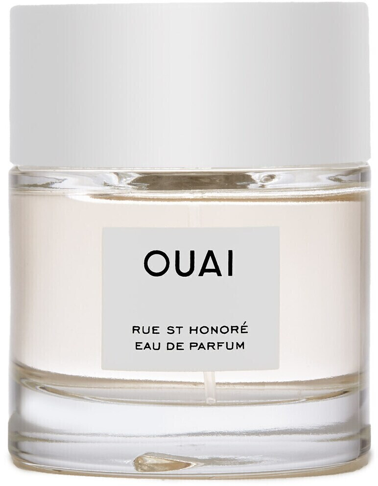 Ouai Rue St Honore Eau de Parfum (50ml)