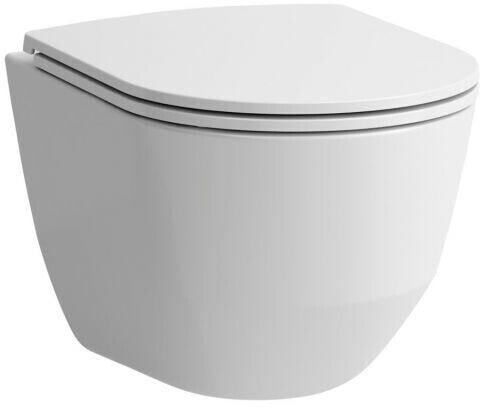 Laufen H8669550000001