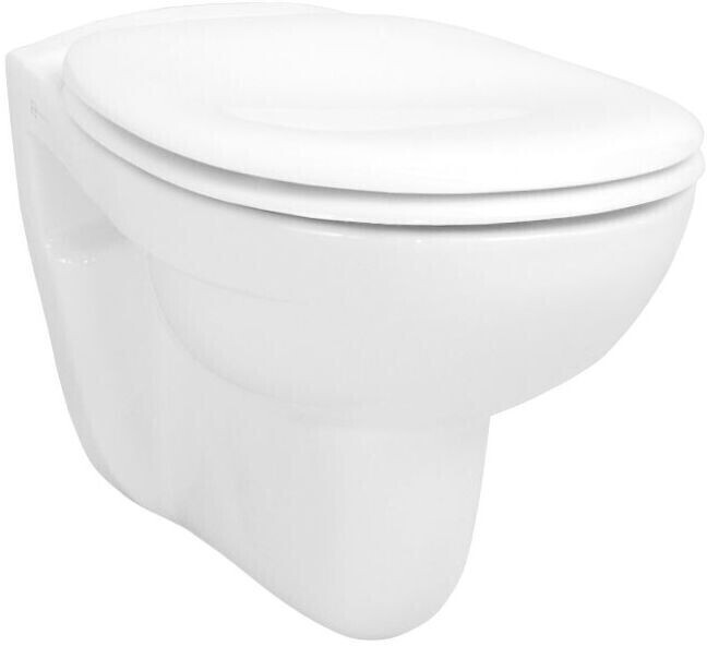 Vitra 5091L0031028