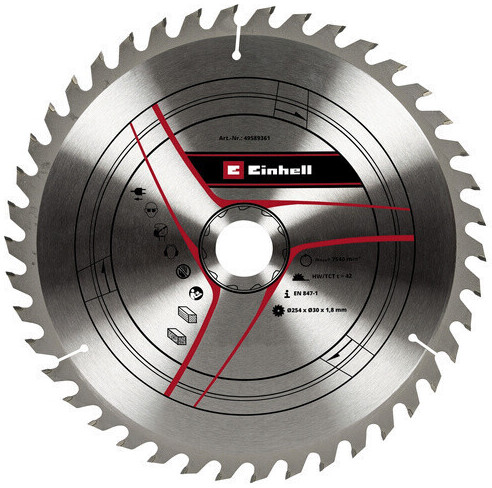 Einhell TC-TS 49589361