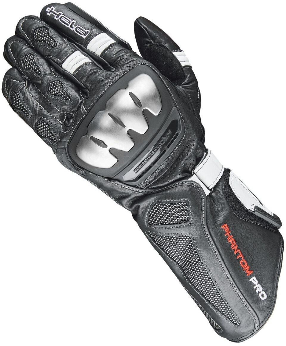 Held Phantom Pro