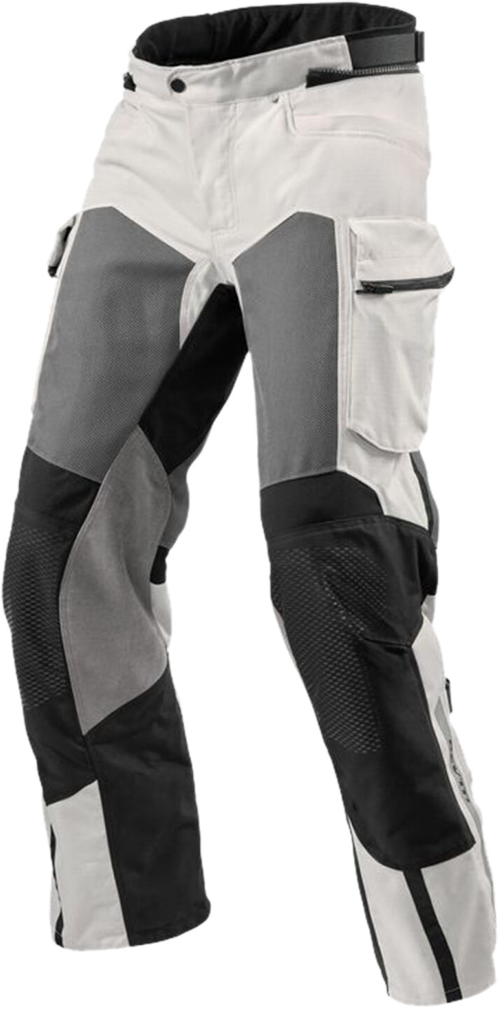 REV'IT! Cayenne 2 Pants