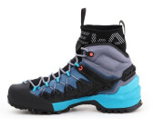 Scarpe outdoor Salewa 2024 Prezzi bassi e migliori offerte su