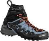 Chaussures salewa soldes 2025