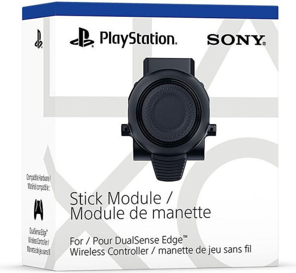 Sony PS5 DualSense Edge Stickmodul