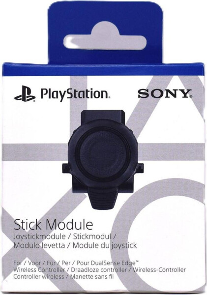 Sony PS5 DualSense Edge Stickmodul, Bild 2