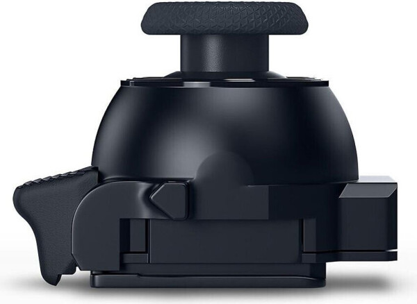 Sony PS5 DualSense Edge Stickmodul, Bild 14