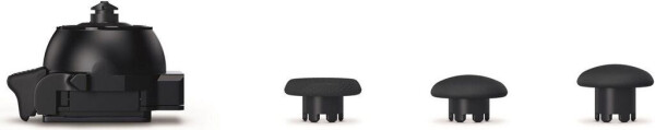 Sony PS5 DualSense Edge Stickmodul, Bild 15