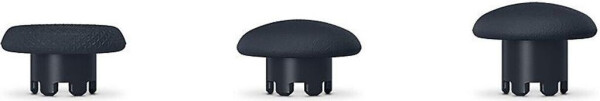 Sony PS5 DualSense Edge Stickmodul, Bild 16