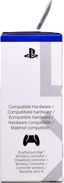 Sony PS5 DualSense Edge Stickmodul, Bild 5