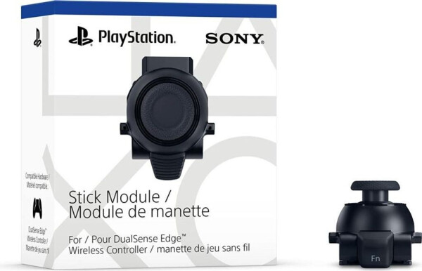 Sony PS5 DualSense Edge Stickmodul, Bild 7