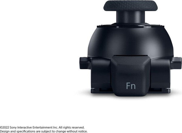 Sony PS5 DualSense Edge Stickmodul, Bild 10