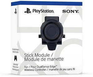 Strike Pack Ps5 - Where to Buy it at the Best Price in UK?