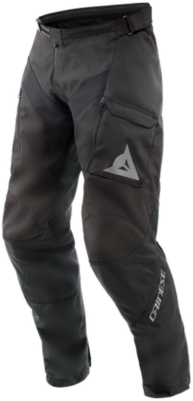 Dainese Cherokee
