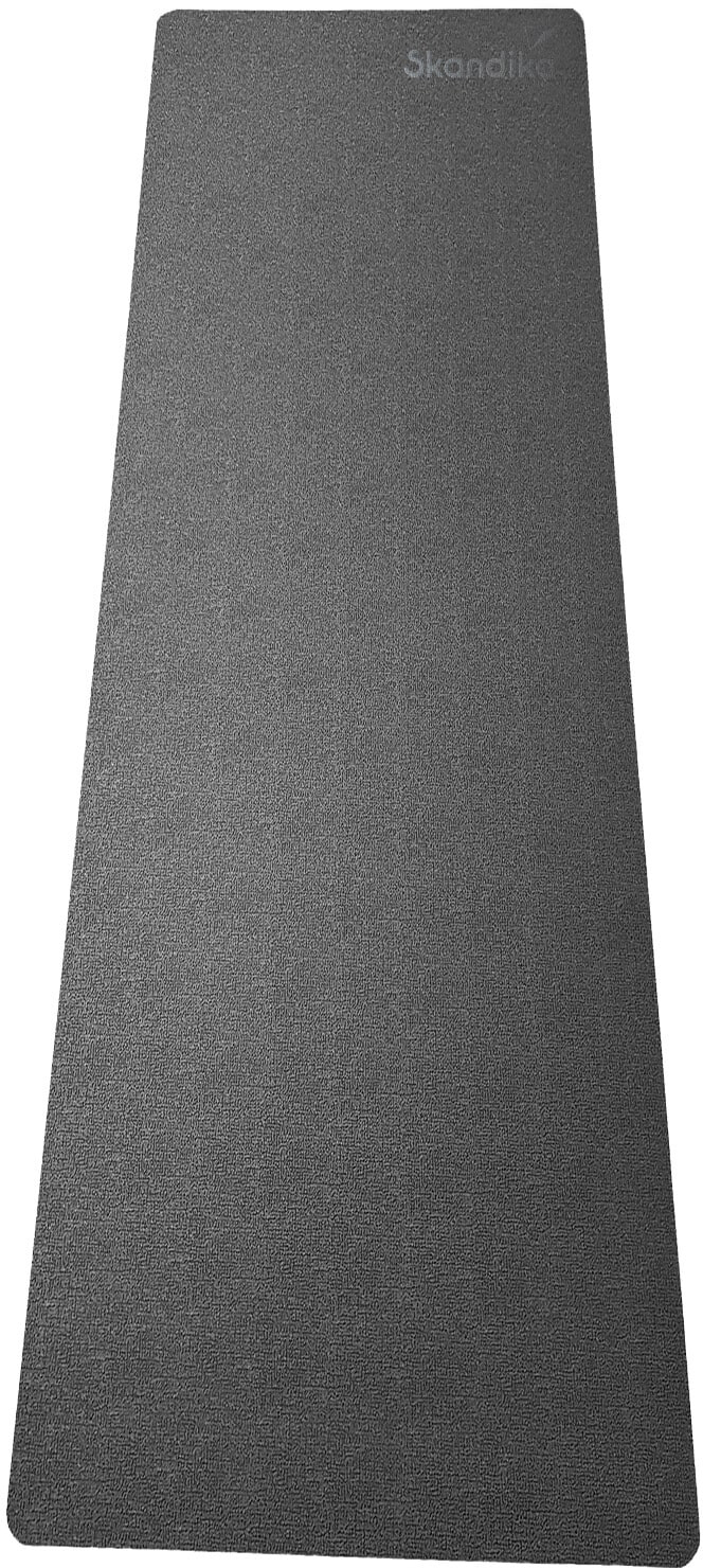 Skandika Floor Protection Mat 65 x 230 cm (Floor Protection Mat (24942)